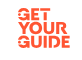getyourguide tours experiences