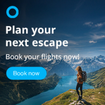 travelstart trusted flights